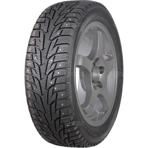 Hankook Winter i Pike RS W419 225/55 R17 101T