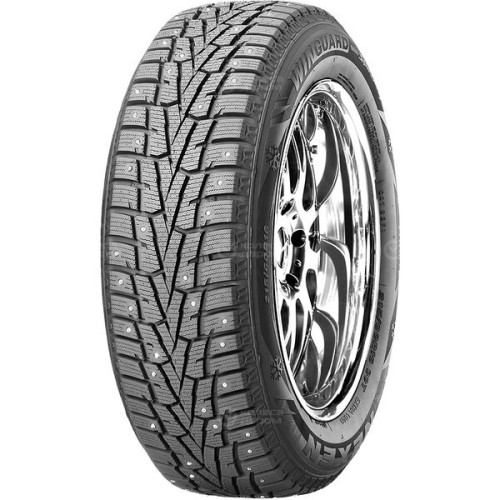 Nexen WINGUARD WinSpike SUV 225/75 R16 115Q