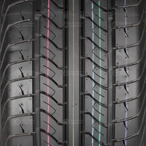 Nankang CW20 215/65 R15C 104T