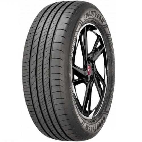 Легковая шина Goodyear Efficient Grip 2 SUV 285/50 R20 112V