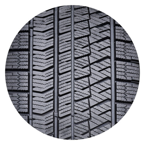 Легковая шина Bridgestone Blizzak Ice 185/60 R14 82S