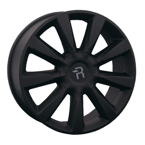 Легковой диск Replay INF10 8x20 6x139,7 ET35 77,8 HB