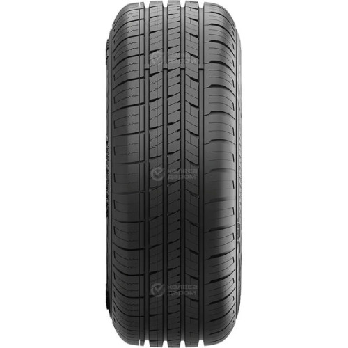 Fortune Perfectus FSR602 185/60 R15 84H