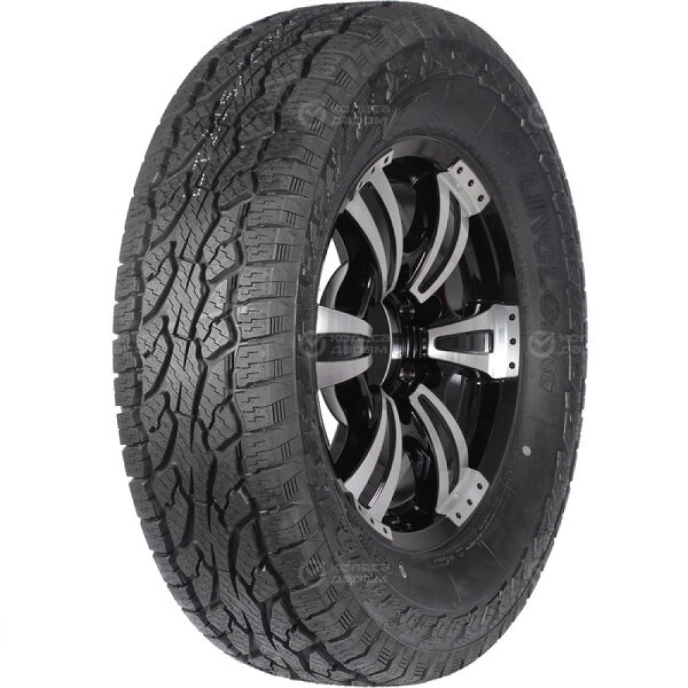 Linglong Crosswind A/T100 245/65 R17 111T