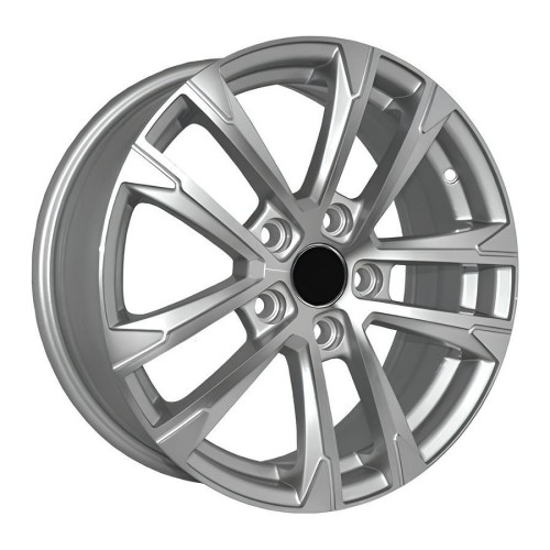 Легковой диск Top Driver SK62 6,5x16 5x112 ET50 57,1 SF