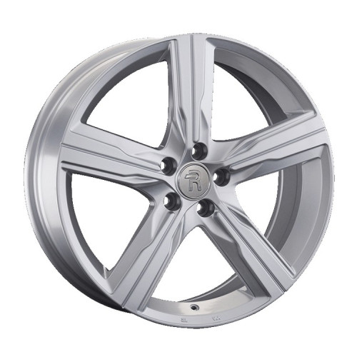 Легковой диск Replay V52 8x19 5x108 ET42,5 63,3 S