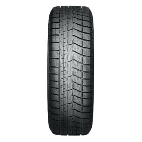 Легковая шина Yokohama Ice Guard Studless IG60A 235/40 R18 95Q