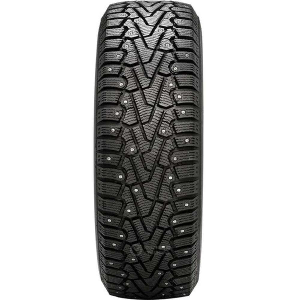 Pirelli Winter Ice Zero 225/65 R17 106T