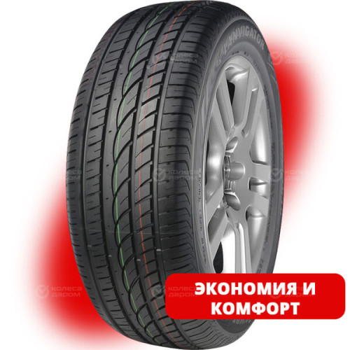 Lanvigator Catchpower 295/40 R21 111W