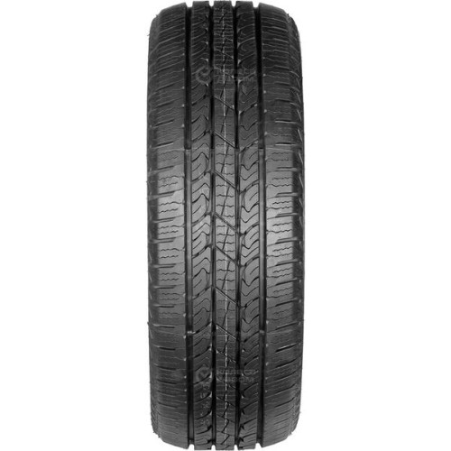 Nexen ROADIAN HTX RH5 235/70 R15 103S