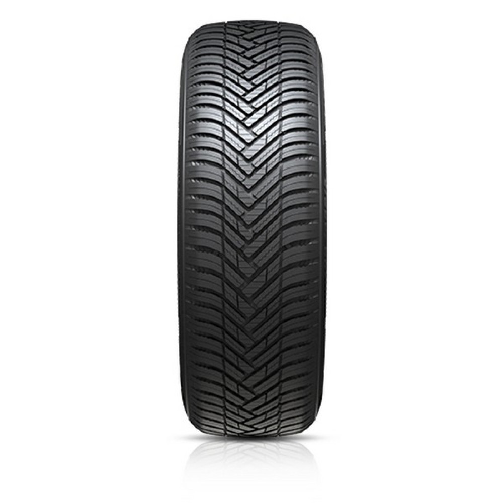 Легковая шина Hankook Kinergy 4S2 H750 195/55 R20 95H
