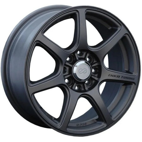 Легковой диск Enkei SC09 7x17 5x100 ET42 73,1 GM