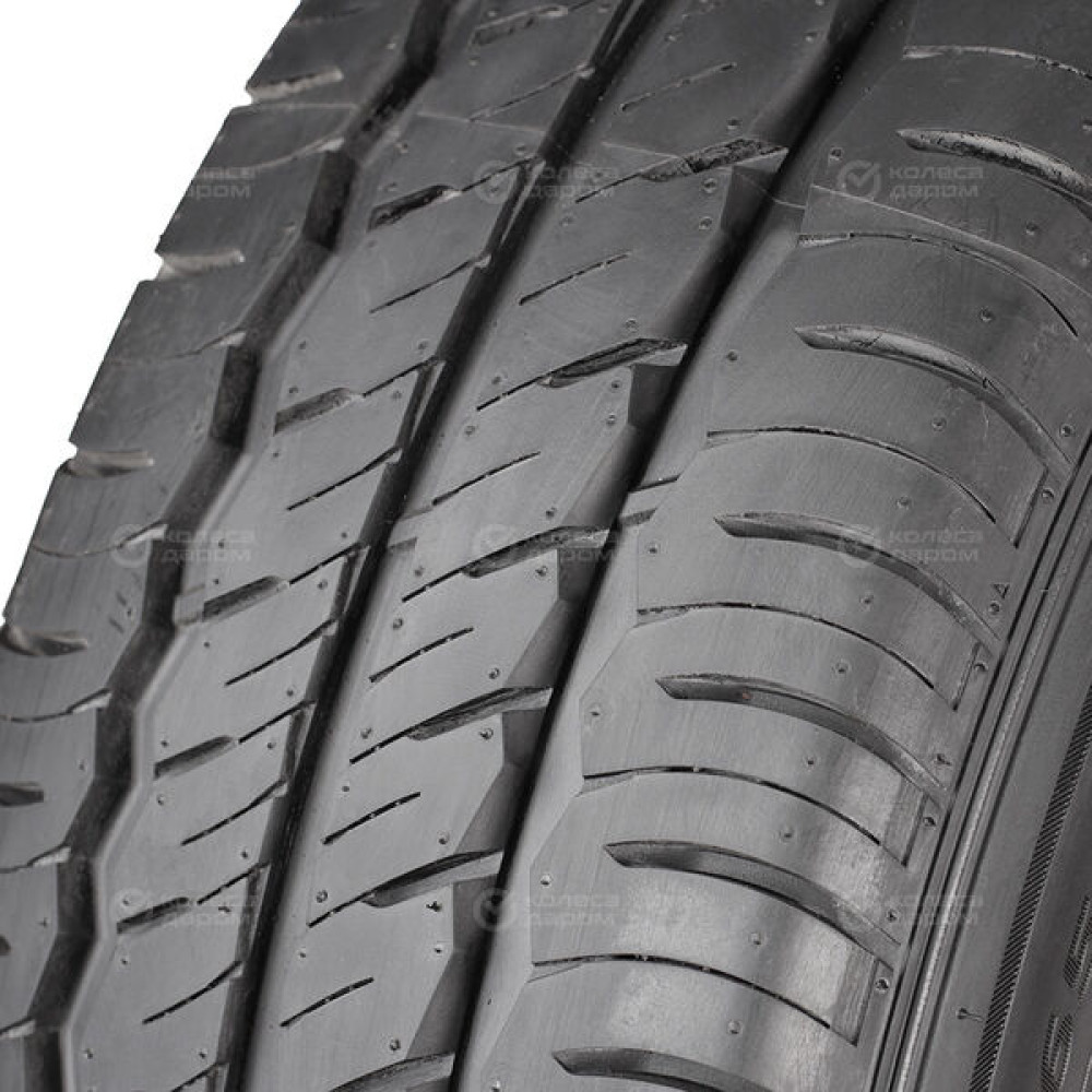 Laufenn X FIT VAN LV01 215/70 R15C 109S