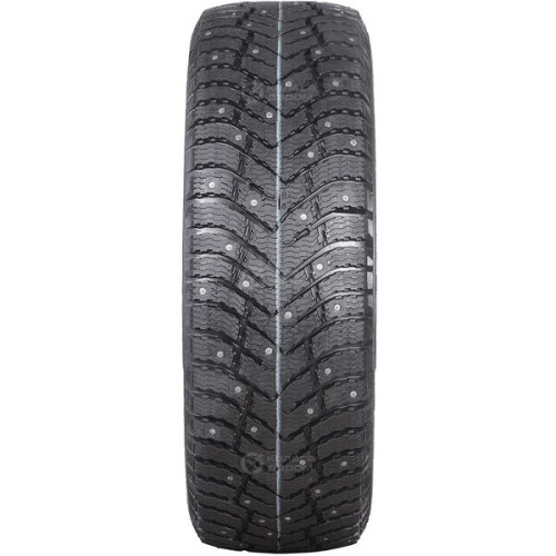 Cordiant Snow Cross 2 SUV 235/55 R17 103T