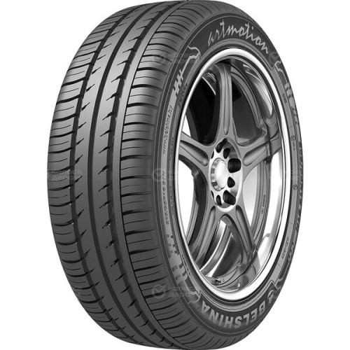 Бел BEL-294 Artmotion 195/55 R16 91H