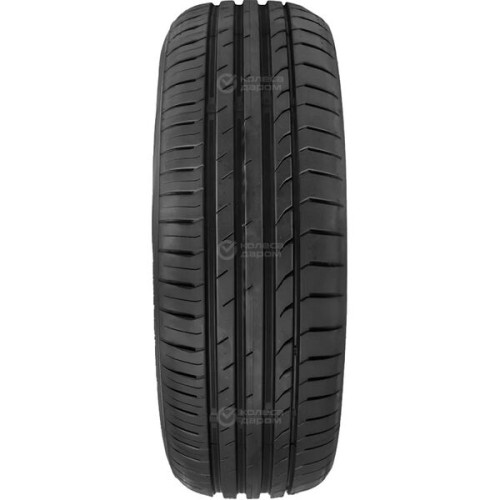 Goodride Z107 235/40 R18 95W