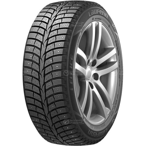 Laufenn I FIT ICE LW71 205/65 R16 95T