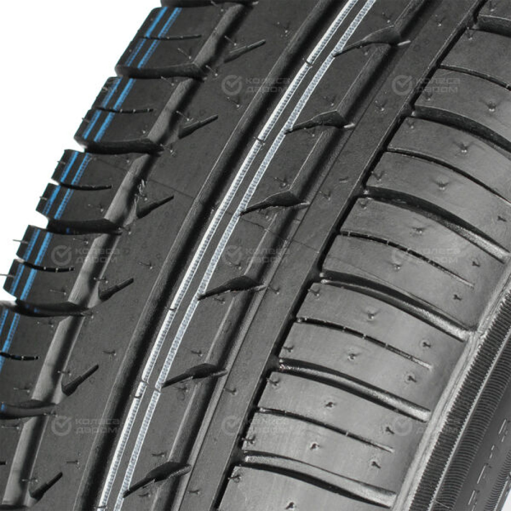 Бел BEL-280 Artmotion 185/65 R15 88H