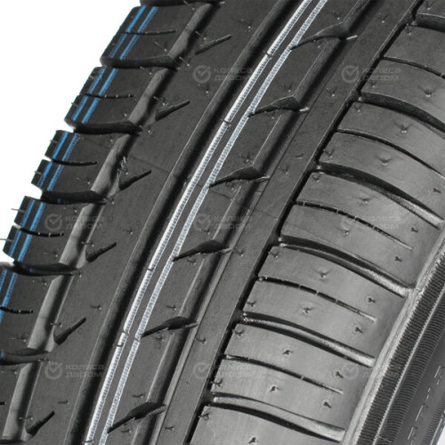 Бел BEL-280 Artmotion 185/65 R15 88H