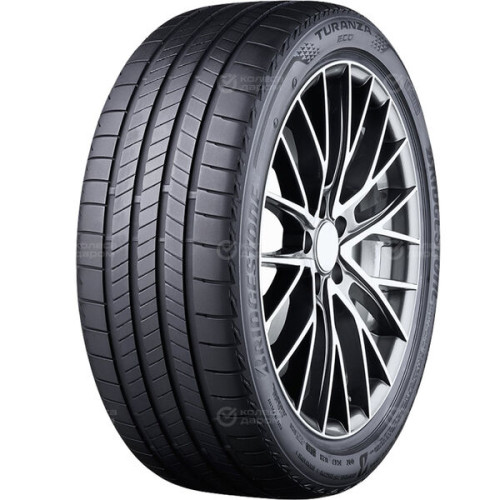 Bridgestone Turanza ECO 235/50 R20 100T