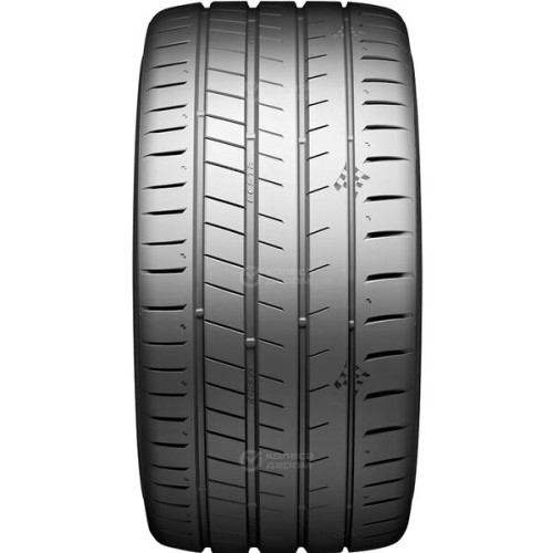 Kumho PS91 245/45 R18 100Y