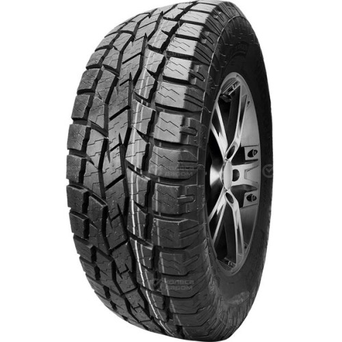Hifly Vigorous AT606 275/55 R20 113H