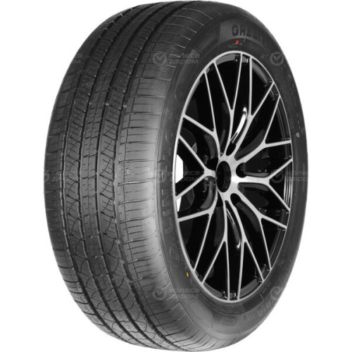 Linglong Green-Max 4x4 HP 245/65 R17 111H