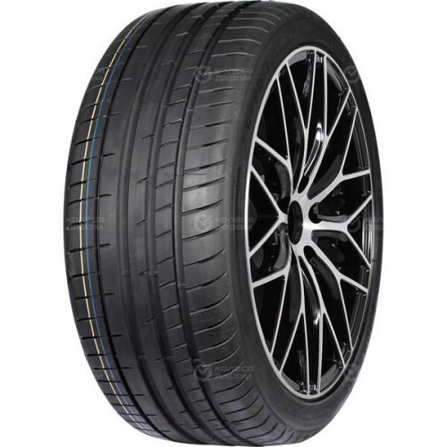 Goodyear Eagle F1 Supersport 255/35 R21 98Y