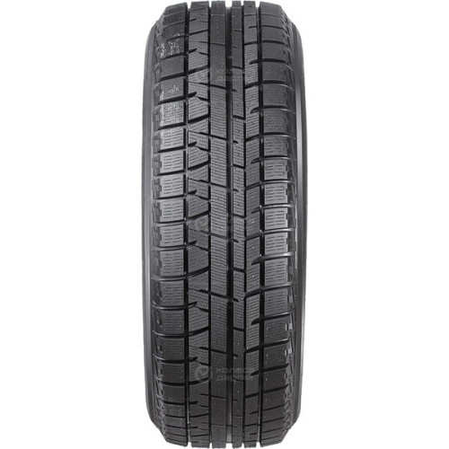 Yokohama iceGUARD IG50 + 215/55 R17 94Q