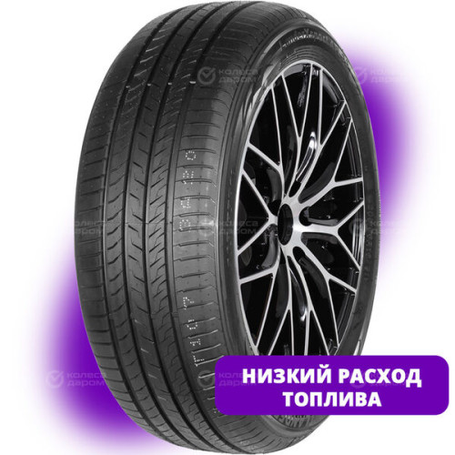 Atlander LanderXsport ATL33 155/70 R13 75T