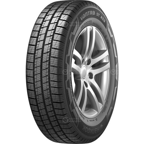 Hankook VanTRa ST AS2 RA30 225/65 R16C 112R