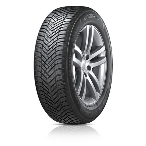Легковая шина Hankook Kinergy 4S2 H750 135/70 R15 70T