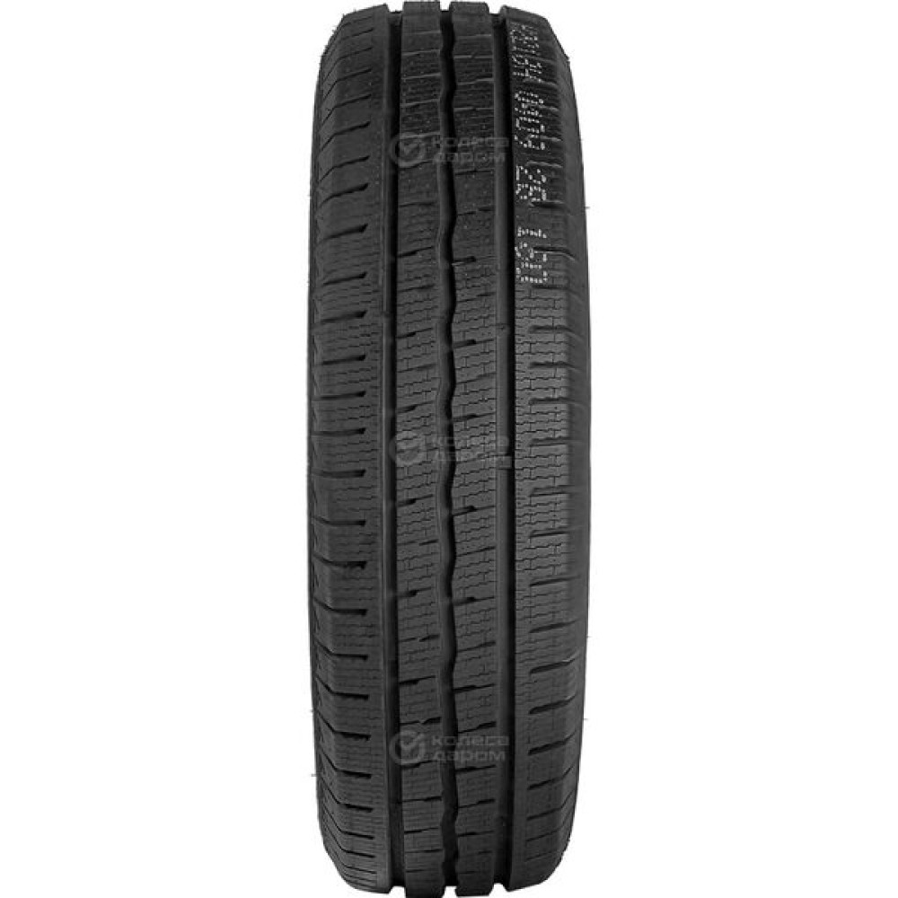 Aplus A869 185/75 R16 104R