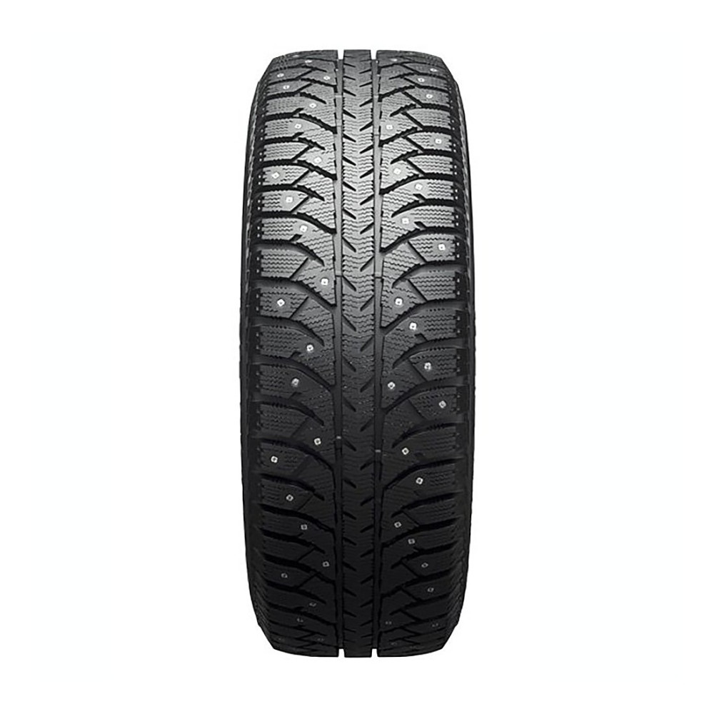 Легковая шина Bridgestone Ice Cruiser 7000S 225/60 R17 99T