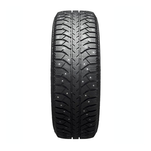 Легковая шина Bridgestone Ice Cruiser 7000S 225/60 R17 99T