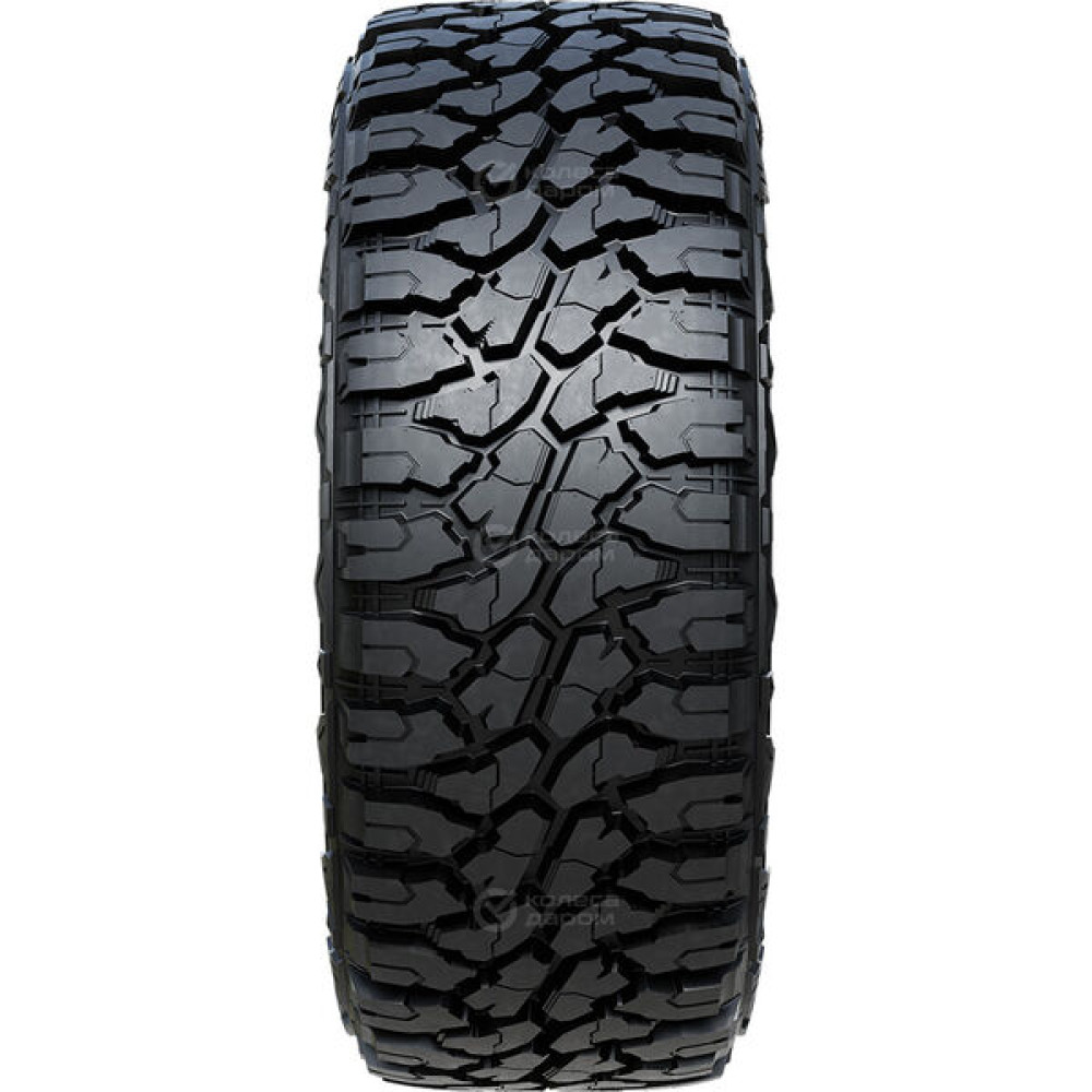Roadcruza RA3200 315/75 R16 121Q