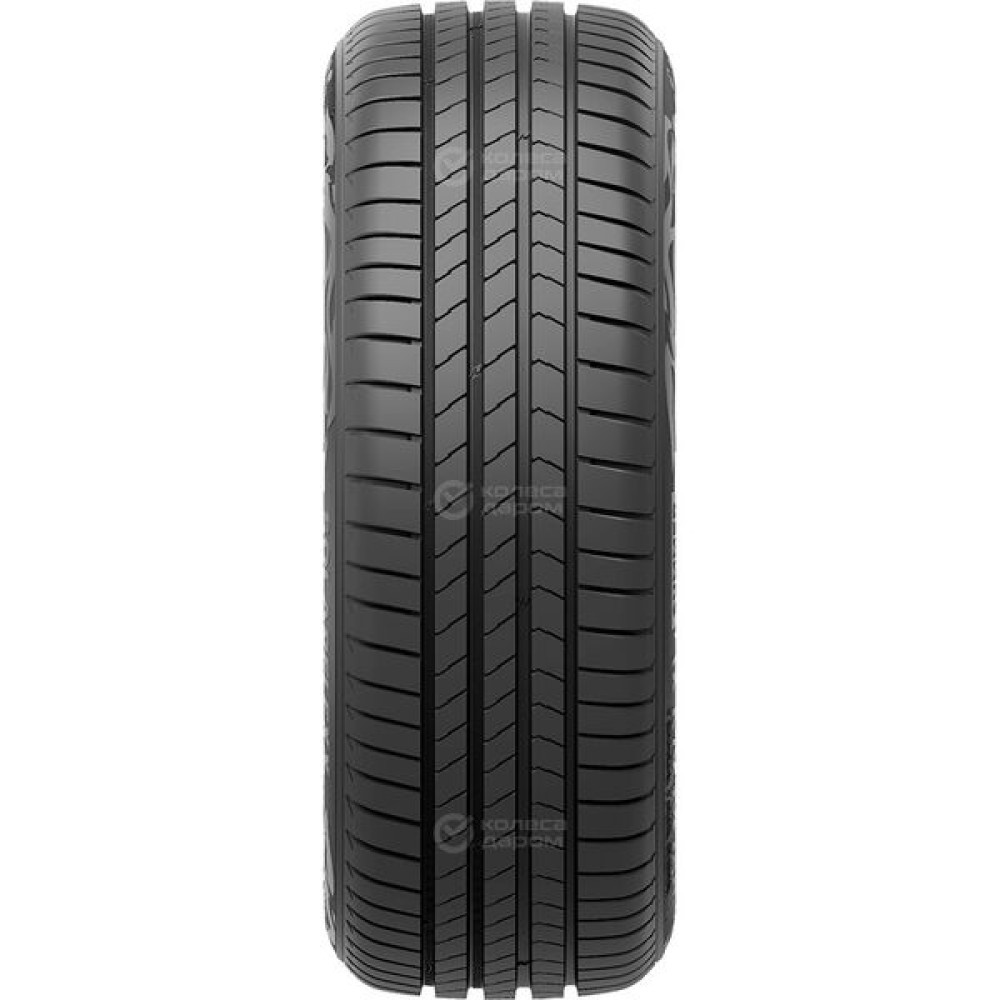 Bars SOLARFLEXX 185/60 R15 88H
