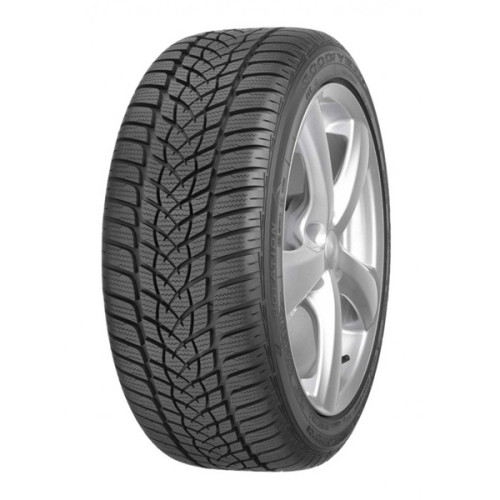 Легковая шина Goodyear Ultra Grip Performance 2 RunFlat 205/55 R16 91H