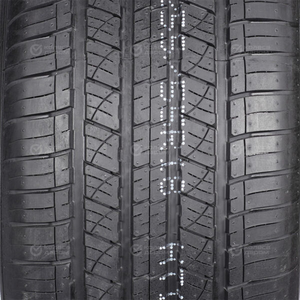Linglong Green-Max 4*4 225/60 R18 100H