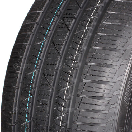Hankook Dynapro HP2 plus RA33D 285/40 R22 110H