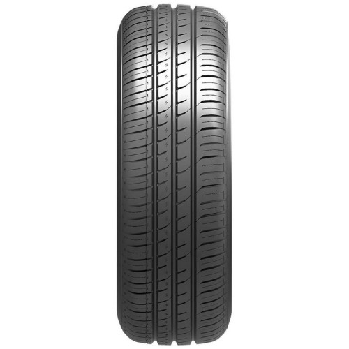 Легковая шина Sailun Atrezzo Eco 165/50 R15 72V