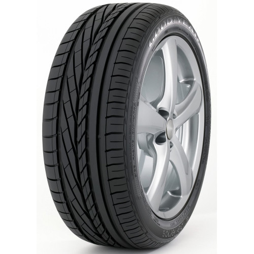 Легковая шина Goodyear Excellence Run Flat 245/45 R19 98Y