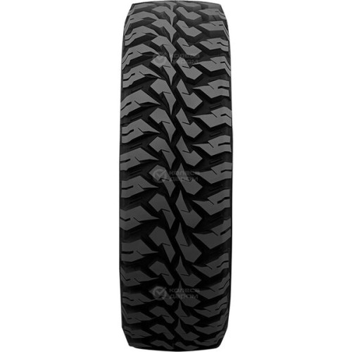 Maxxis MT764 32/11.5 R15 113Q