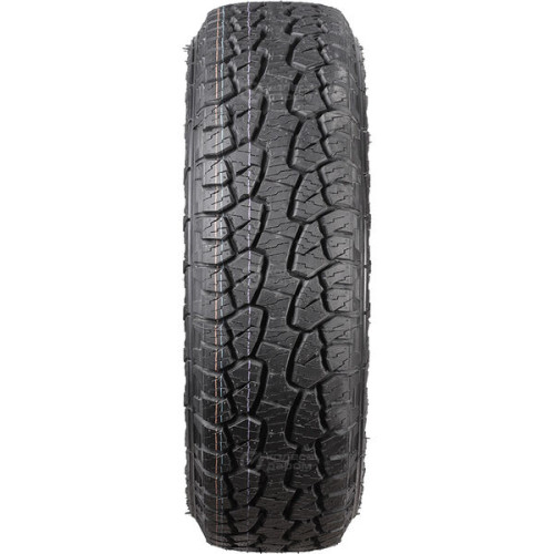 Hankook Dynapro AT-M RF10 225/70 R15 100T