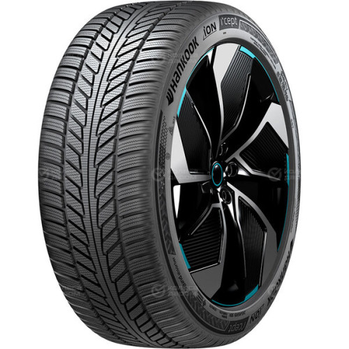 Hankook iON i cept IW01 245/40 R20 99V