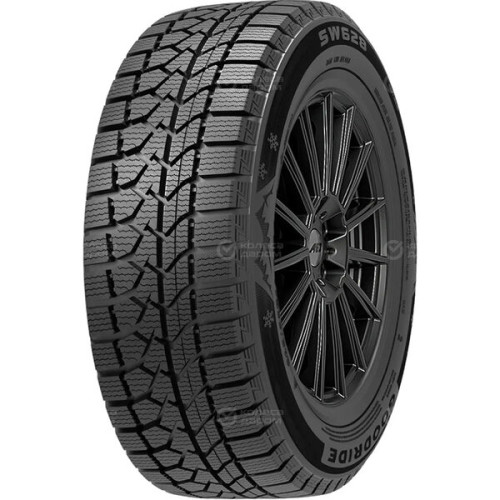 Goodride SW628 265/60 R18 114T