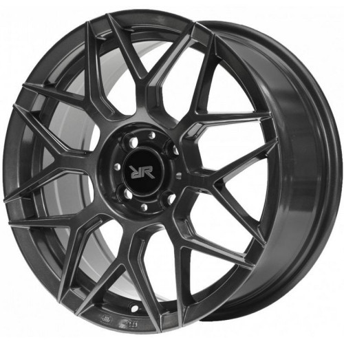 Легковой диск Race Ready CSS3940 7x15 4x114,3 ET32 67,1 MK/M