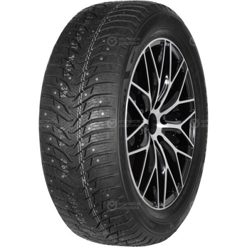 Marshal WINTERCRAFT ICE WI31 205/45 R17 88T