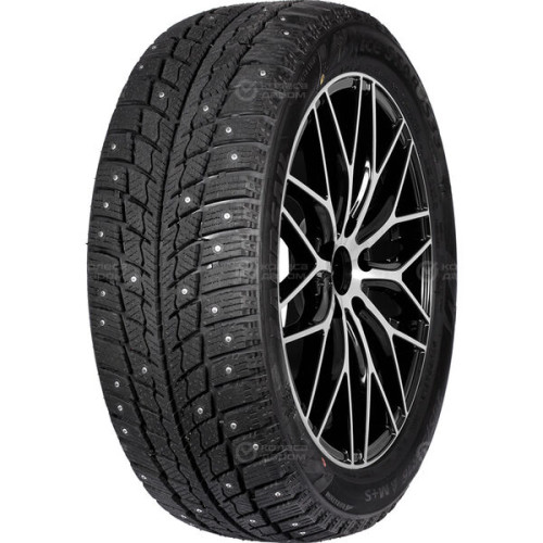 Landsail Ice Star IS33 195/60 R15 88T