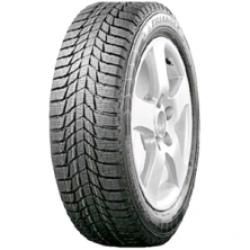 Легковая шина Triangle SnowLink PL01 195/60 R16 93R